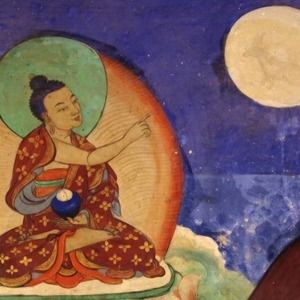 Meet your Posher, Lo